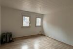 Etagenwohnung Hackenheim - 3 Zimmer, 58 m&sup2;, 700&euro; | Angebot:26604279