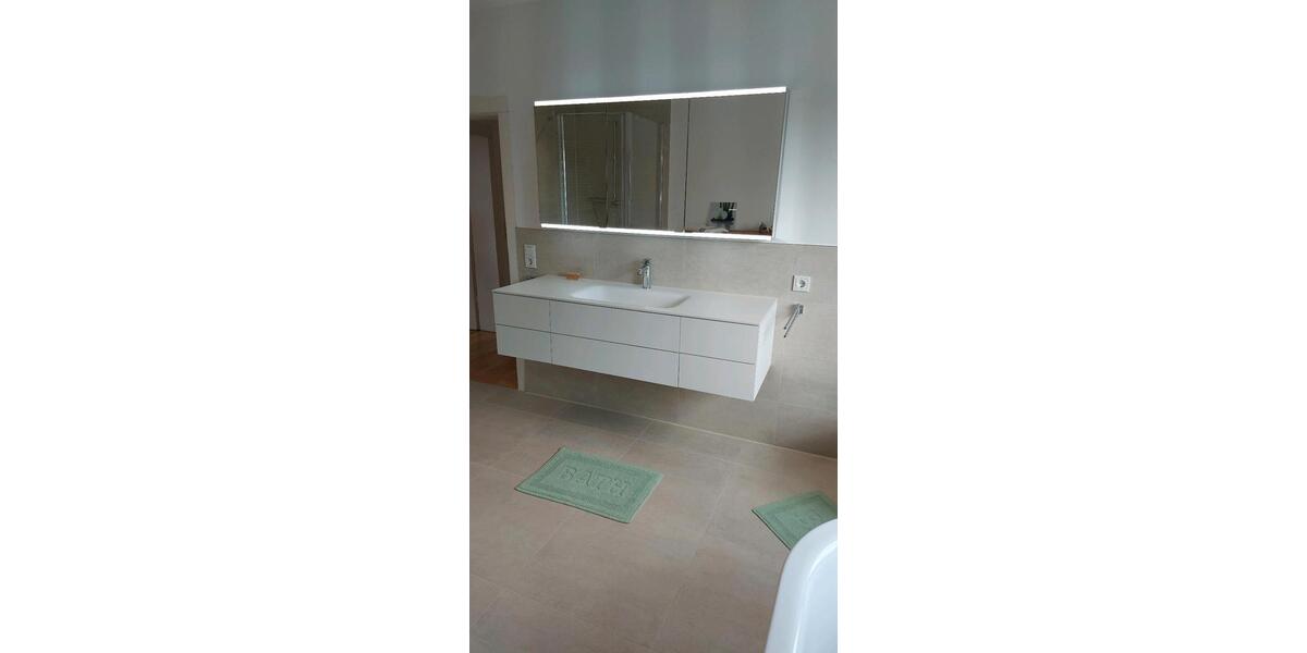 Einfamilienhaus Eging am See - 8 Zimmer, 160 m&sup2;, 1.400&euro; | Angebot:26048189