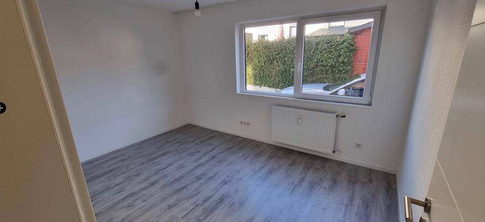 Erdgeschoßwohnung Ralingen - 4 Zimmer, 100 m&sup2;, 1.000&euro; | Angebot:24571469