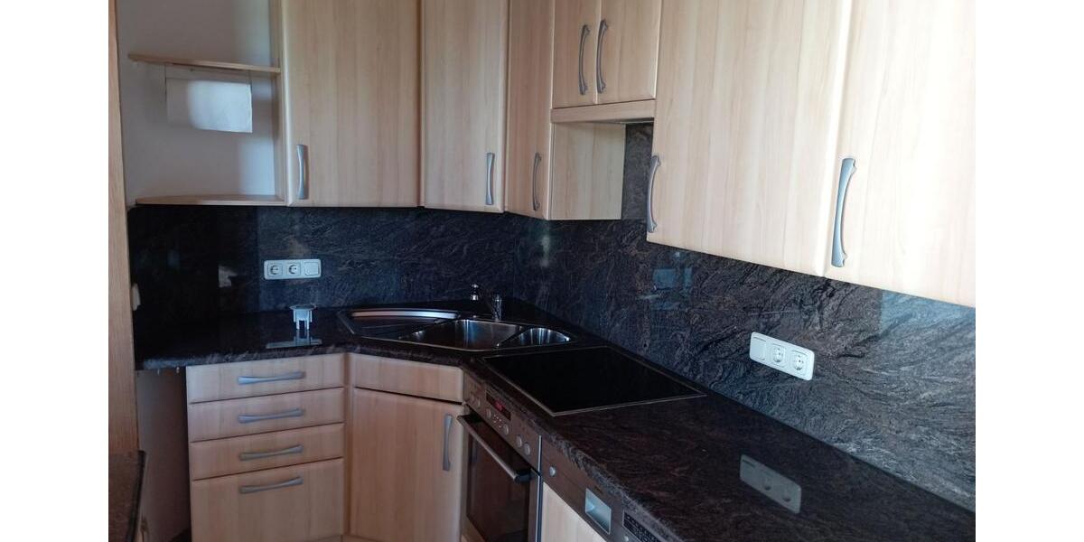 Erdgeschoßwohnung Hallstadt - 3 Zimmer, 83 m&sup2;, 880&euro; | Angebot:26491300