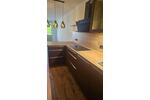 Etagenwohnung Buseck - 2 Zimmer, 63 m&sup2;, 750&euro; | Angebot:26512211