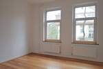 Etagenwohnung Göttingen Oststadt - 5 Zimmer, 145 m&sup2;, 1.450&euro; | Angebot:25673205