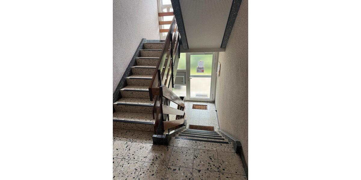 Etagenwohnung Seelze - 3 Zimmer, 89 m&sup2;, 1.250&euro; | Angebot:26598460