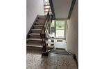 Etagenwohnung Seelze - 3 Zimmer, 89 m&sup2;, 1.250&euro; | Angebot:26598460