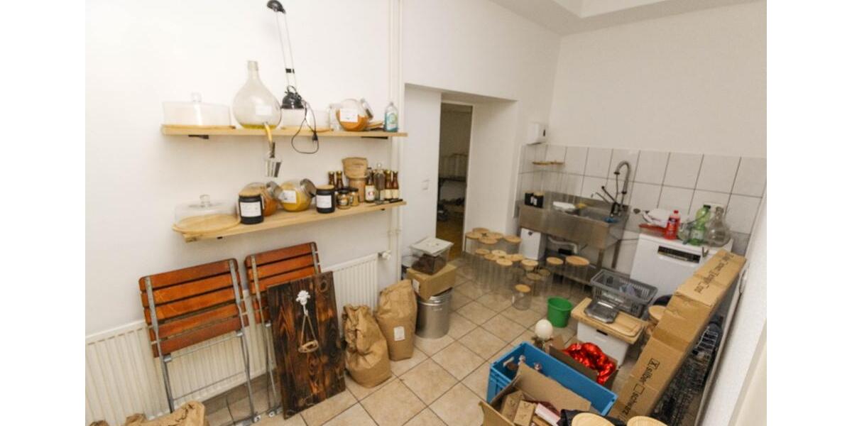 Gewerbeobjekt Marktheidenfeld - 1.000&euro; | Angebot:23797459