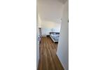 Etagenwohnung Ottobeuren - 3 Zimmer, 93 m&sup2;, 1.100&euro; | Angebot:26435525