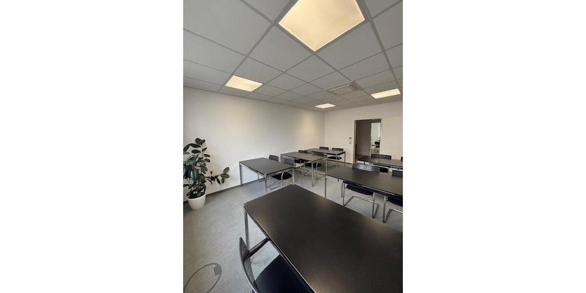 Gewerbeobjekt Reilingen - 80&euro; | Angebot:25891592