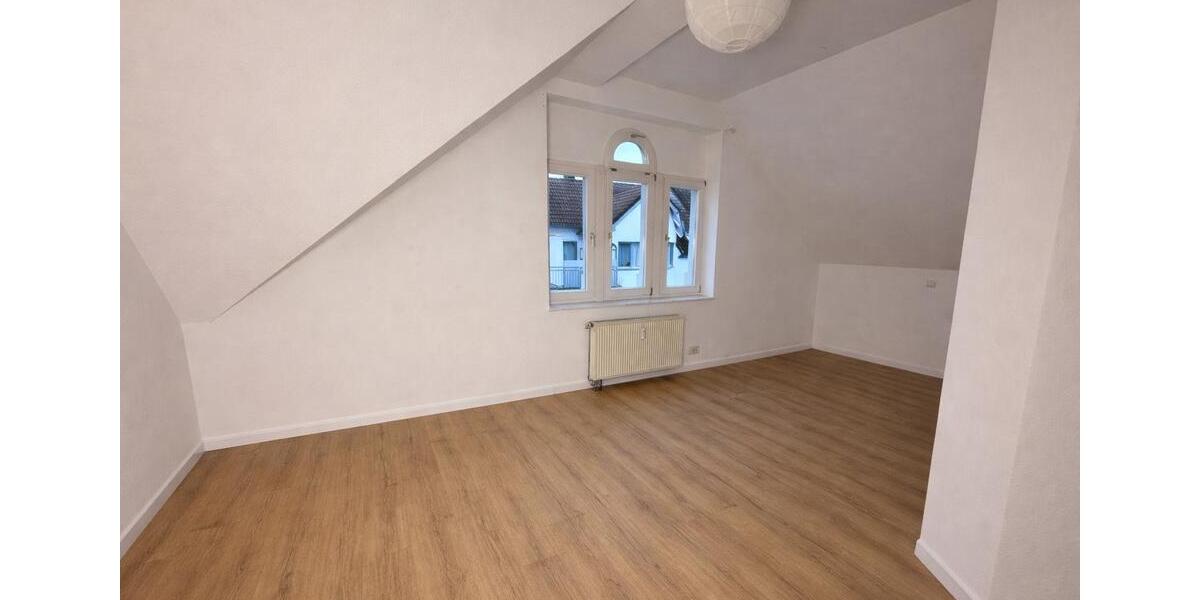 Maisonettenwohnung Neuwied - 4 Zimmer, 125 m&sup2;, 1.100&euro; | Angebot:25872305