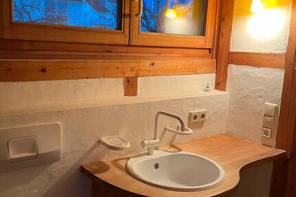 Wohnung Reutlingen - 2 Zimmer, 70 m&sup2;, 950&euro; | Angebot:24533261