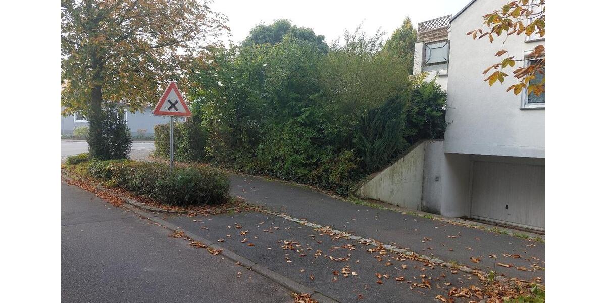 Terrassenwohnung Veitshöchheim - 3 Zimmer, 85 m&sup2;, 940&euro; | Angebot:24464311