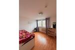 Wohnen auf Zeit Ingolstadt Nordost - 2 Zimmer, 48 m&sup2;, 440&euro; | Angebot:26647984
