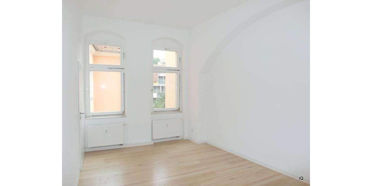 Etagenwohnung Meißen Görnische Vorstadt - 2 Zimmer, 47 m&sup2;, 395&euro; | Angebot:27076912