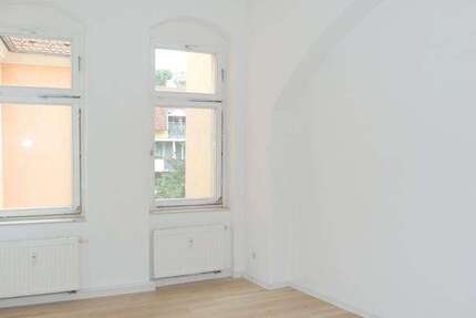 Wohnung Meißen Görnische Vorstadt - 2 Zimmer, 47 m&sup2;, 395&euro; | Angebot:27076912