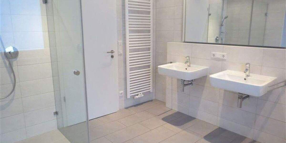 Doppelhaushälfte Hirschberg an der Bergstraße Großsachsen - 5 Zimmer, 189 m&sup2;, 2.800&euro; | Angebot:24739309