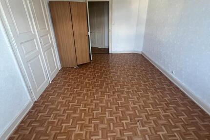 Wohnen auf Zeit Bingen am Rhein - 1 Zimmer, 15 m&sup2;, 600&euro; | Angebot:26212458
