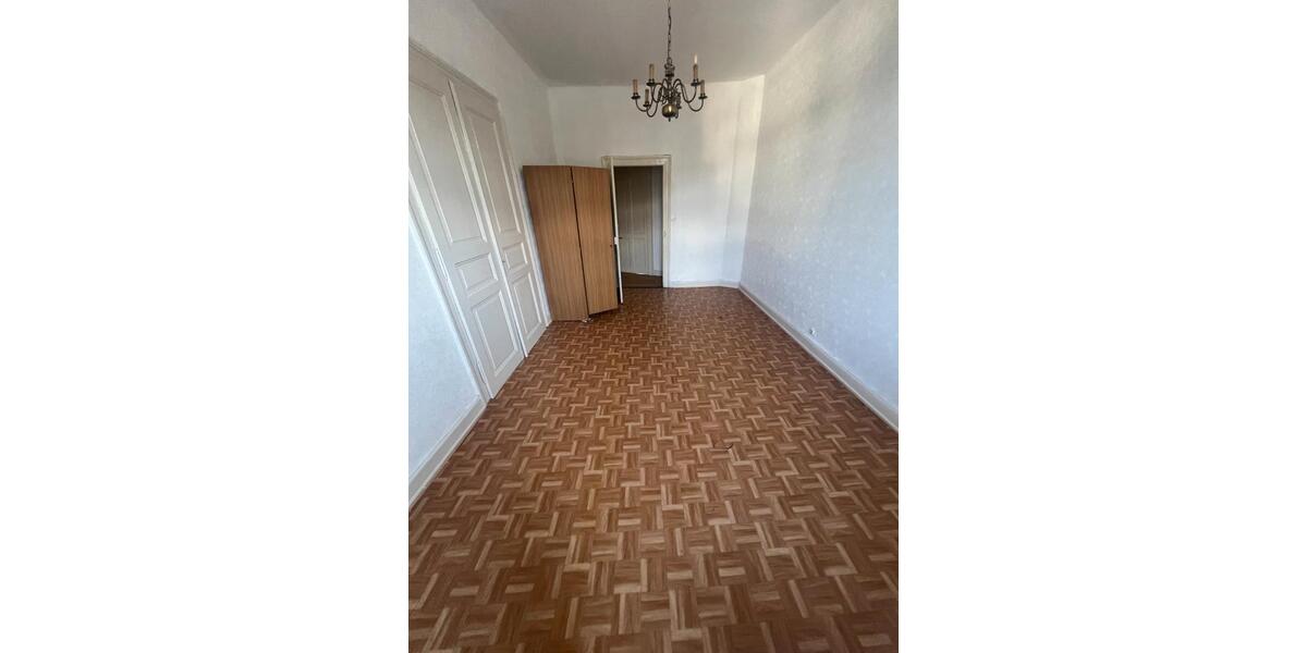 Wohnen auf Zeit Bingen am Rhein - 1 Zimmer, 15 m&sup2;, 600&euro; | Angebot:26212458