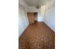 Wohnen auf Zeit Bingen am Rhein - 1 Zimmer, 15 m&sup2;, 600&euro; | Angebot:26212458