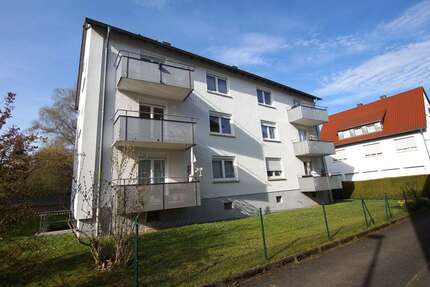 Wohnung Leinfelden-Echterdingen Echterdingen - 3 Zimmer, 71 m&sup2;, 855&euro; | Angebot:26131122