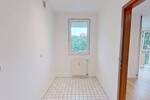 Etagenwohnung Düsseldorf Hellerhof - 3 Zimmer, 79 m&sup2;, 1.048&euro; | Angebot:26740552