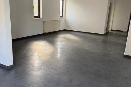 Wohnung Weiterstadt - 4 Zimmer, 107 m&sup2;, 1.400&euro; | Angebot:25923521