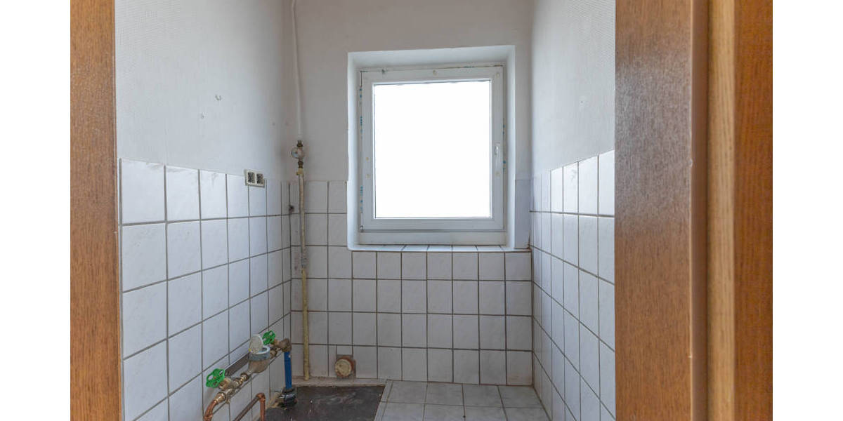 Einfamilienhaus Norddeich - 5 Zimmer, 100 m&sup2;, 875&euro; | Angebot:26741178