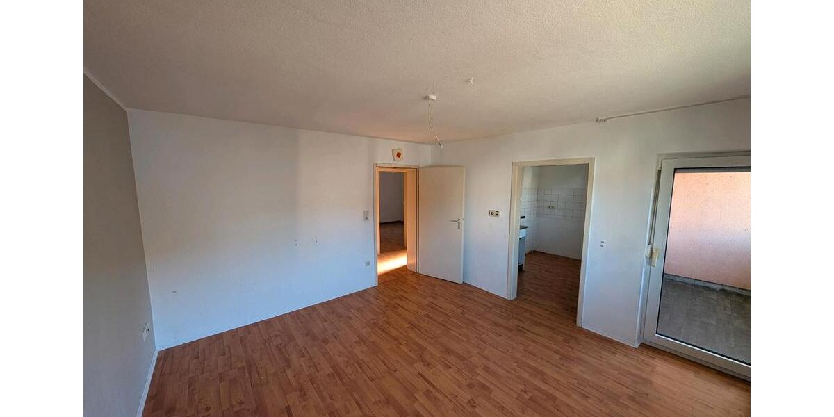 Etagenwohnung Schwäbisch Gmünd - 2 Zimmer, 55 m&sup2;, 630&euro; | Angebot:26561075