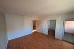 Etagenwohnung Schwäbisch Gmünd - 2 Zimmer, 55 m&sup2;, 630&euro; | Angebot:26561075