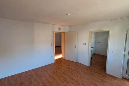 Wohnung Schwäbisch Gmünd - 2 Zimmer, 55 m&sup2;, 630&euro; | Angebot:26561075
