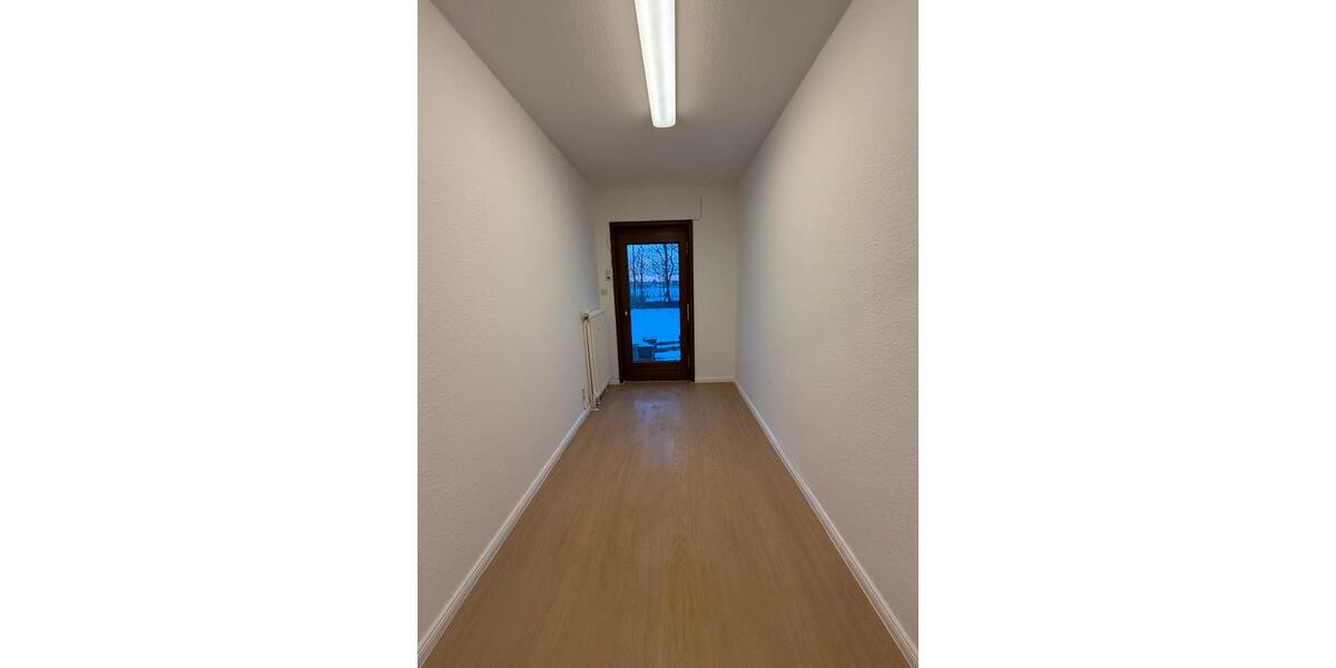 Einfamilienhaus Brunsbüttel - 7.5 Zimmer, 185 m&sup2;, 1.600&euro; | Angebot:25073557