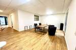 Gewerbeobjekt Köln Ensen - 4 Zimmer, 2.400&euro; | Angebot:25744007