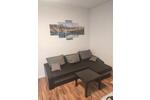 Wohnen auf Zeit Düsseldorf Stadtbezirk 3 - 1.5 Zimmer, 40 m&sup2;, 720&euro; | Angebot:26595950