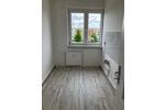 Etagenwohnung Angermünde - 4 Zimmer, 69 m&sup2;, 430&euro; | Angebot:26673532