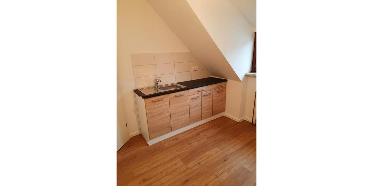 Etagenwohnung Munster - 2 Zimmer, 66 m&sup2;, 740&euro; | Angebot:25903314