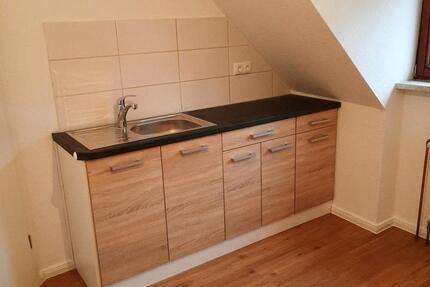 Wohnung Munster - 2 Zimmer, 66 m&sup2;, 740&euro; | Angebot:25903314