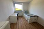 Etagenwohnung Hildesheim Marienburger Höhe - 425&euro; | Angebot:26723264