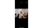2-Zimmer Wohnung, 58 qm, neu renoviert