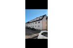 Dachgeschoßwohnung Geislingen an der Steige - 2 Zimmer, 55 m&sup2;, 750&euro; | Angebot:25225390