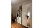 Wohnen auf Zeit Nürnberg Gärten bei Wöhrd - 4 Zimmer, 22 m&sup2;, 460&euro; | Angebot:26393651