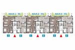 Erdgeschoßwohnung Ilsenburg (Harz) - 2 Zimmer, 66 m&sup2;, 822&euro; | Angebot:26021391