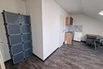 Dachgeschoßwohnung München Pasing-Obermenzing - 1 Zimmer, 16 m&sup2;, 890&euro; | Angebot:25017933