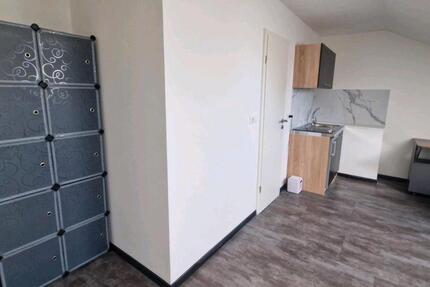 Wohnung München Pasing-Obermenzing - 1 Zimmer, 16 m&sup2;, 890&euro; | Angebot:25017933