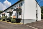 Etagenwohnung Montabaur - 3 Zimmer, 75 m&sup2;, 1.000&euro; | Angebot:25807002