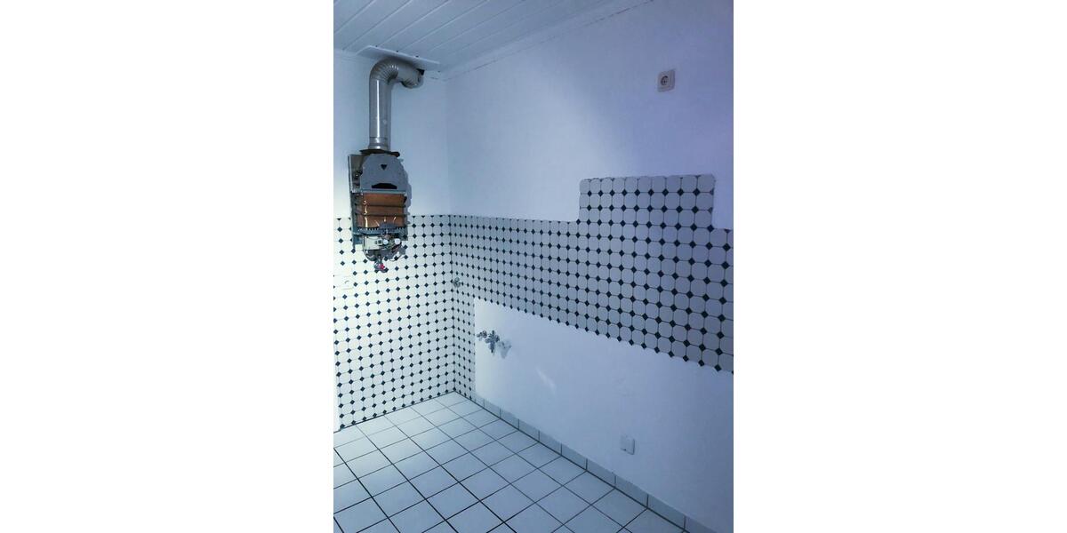 Etagenwohnung Mönchengladbach - 2 Zimmer, 72 m&sup2;, 749&euro; | Angebot:25238950