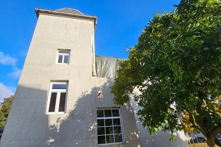 MEGA =》ERSTBEZUG, 5 ZI MAISONETTE, 143 m², 2 BALKONE, 2 BÄDER, FB-HEIZUNG !! zimmer