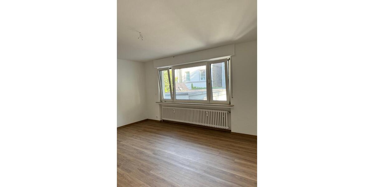 Erdgeschoßwohnung Lippstadt - 3 Zimmer, 91 m&sup2;, 718&euro; | Angebot:24982457