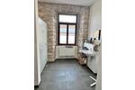 Gewerbeobjekt Waldshut-Tiengen Tiengen - 1.290&euro; | Angebot:26095888