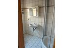 Erdgeschoßwohnung Suhl Aue 1 - 2 Zimmer, 50 m&sup2;, 380&euro; | Angebot:25418618