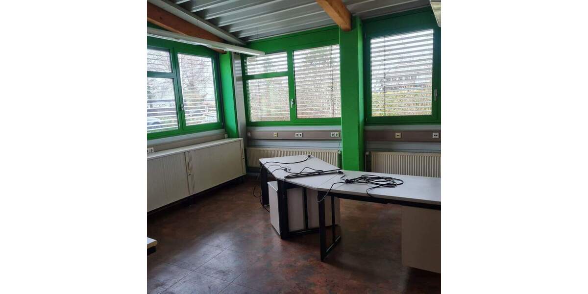 Gewerbeobjekt Illmensee Reute - 3.000&euro; | Angebot:24157392