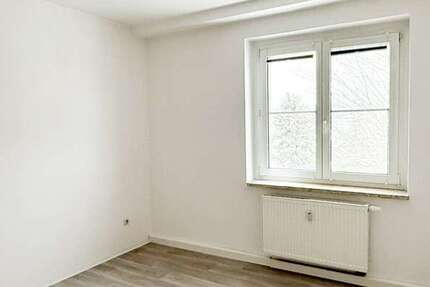 Wohnung Crottendorf - 2 Zimmer, 46 m&sup2;, 258&euro; | Angebot:25272652