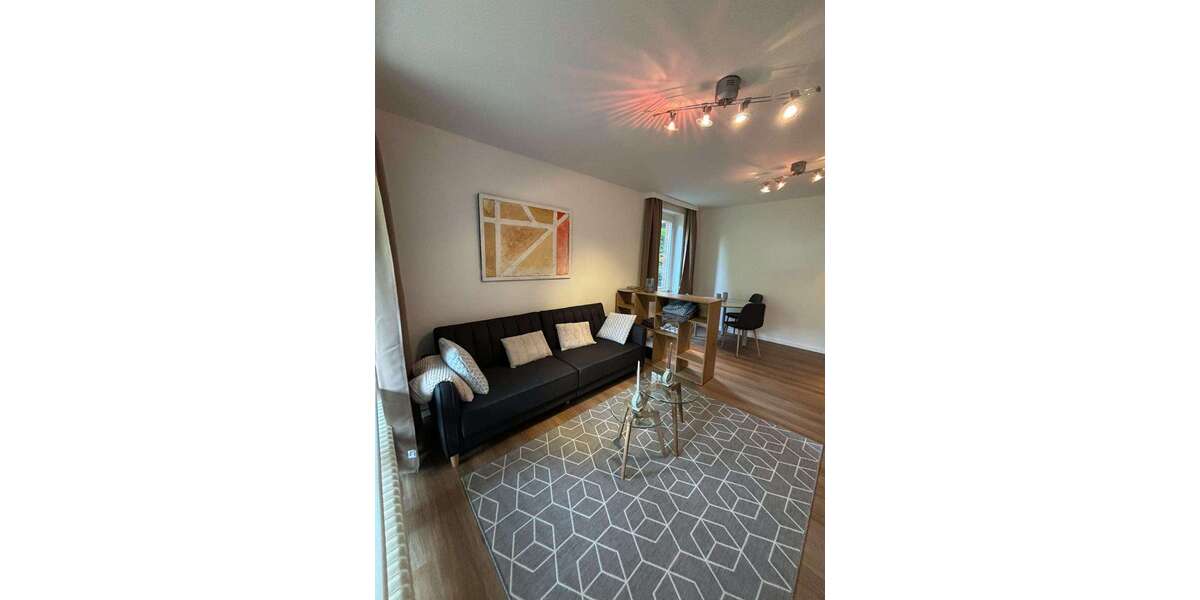 Zimmer Wedel Altstadt - 1 Zimmer, 1.300&euro; | Angebot:26028888